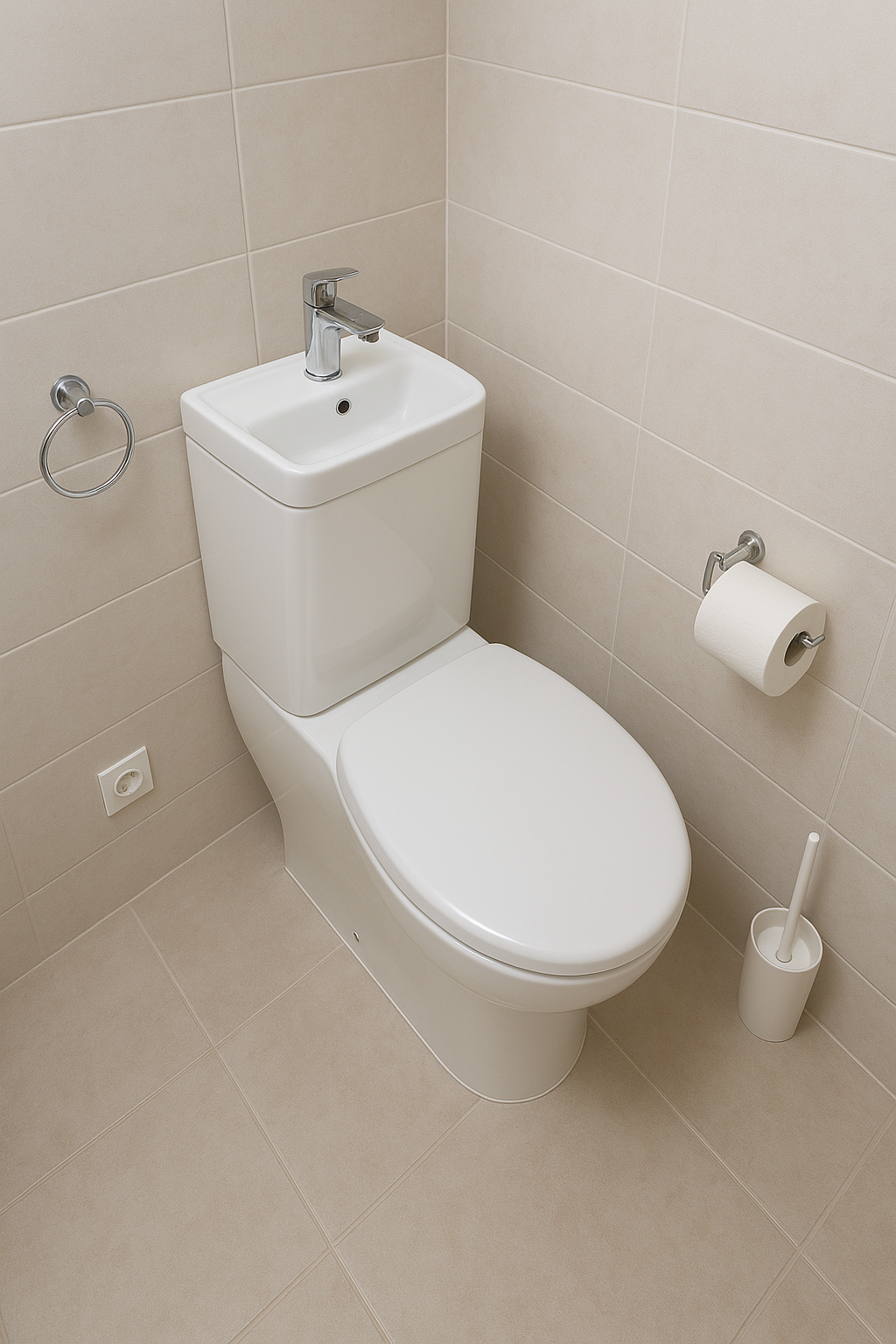 Image de couverture pour l’article "Guide d'achat wc avec lave main : modèles, prix et points de vente"