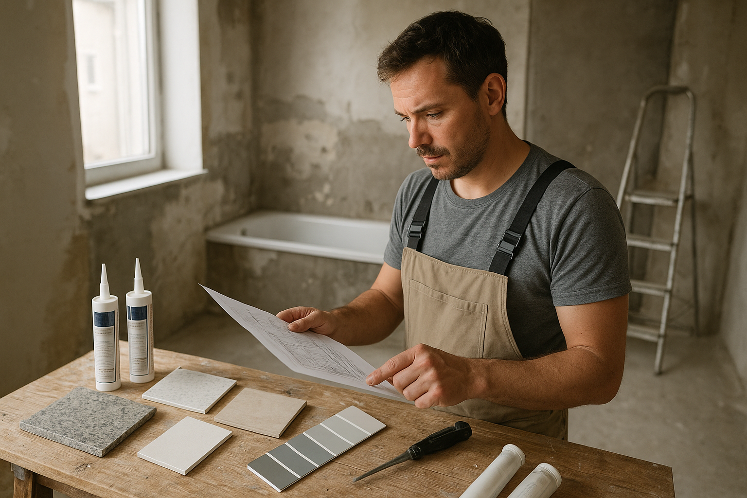 Image de couverture pour l’article "Delpherm : solutions, fiches techniques et distributeurs officiels"