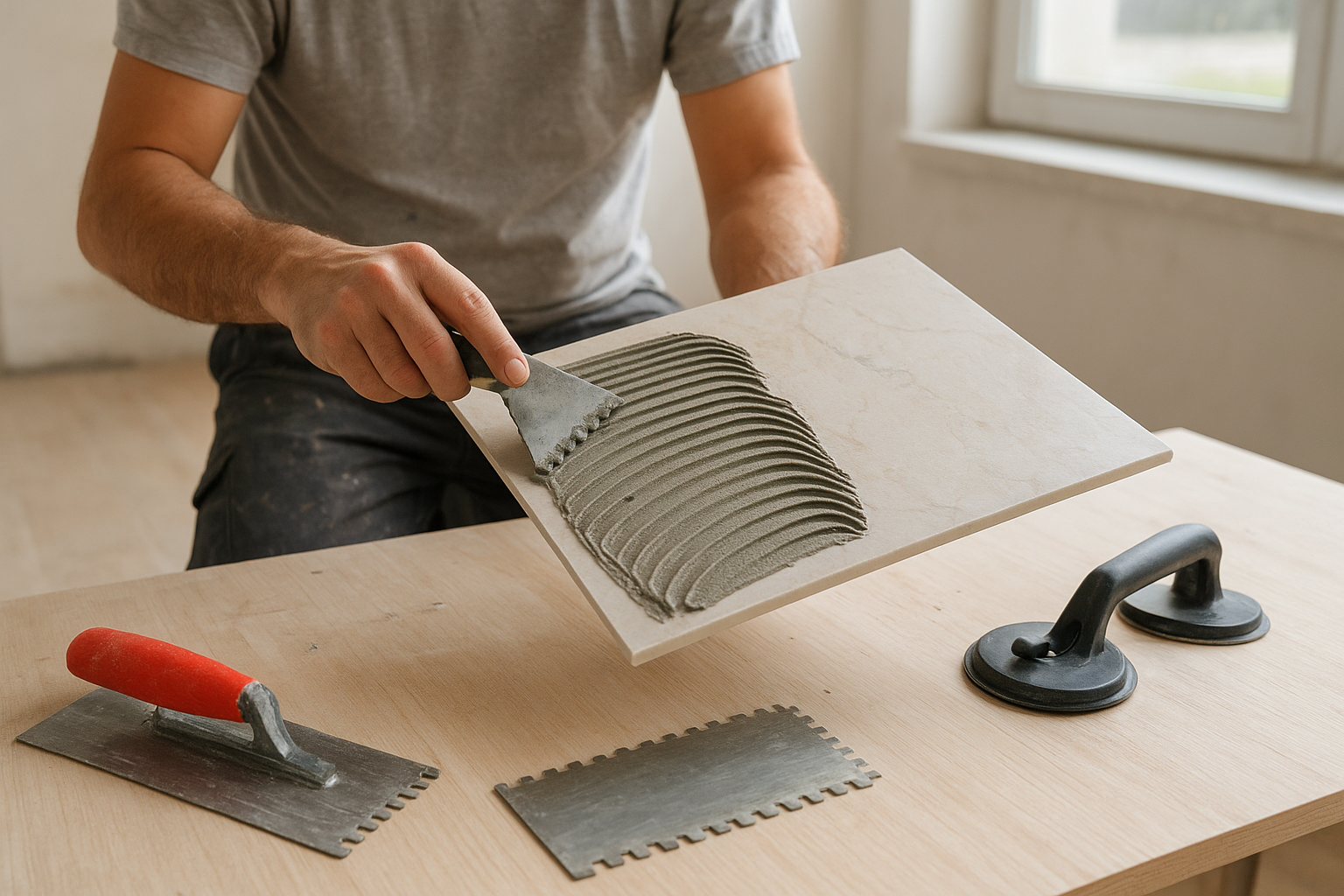 Image de couverture pour l’article "Collage marbre : guide comparatif des meilleures colles et prix"