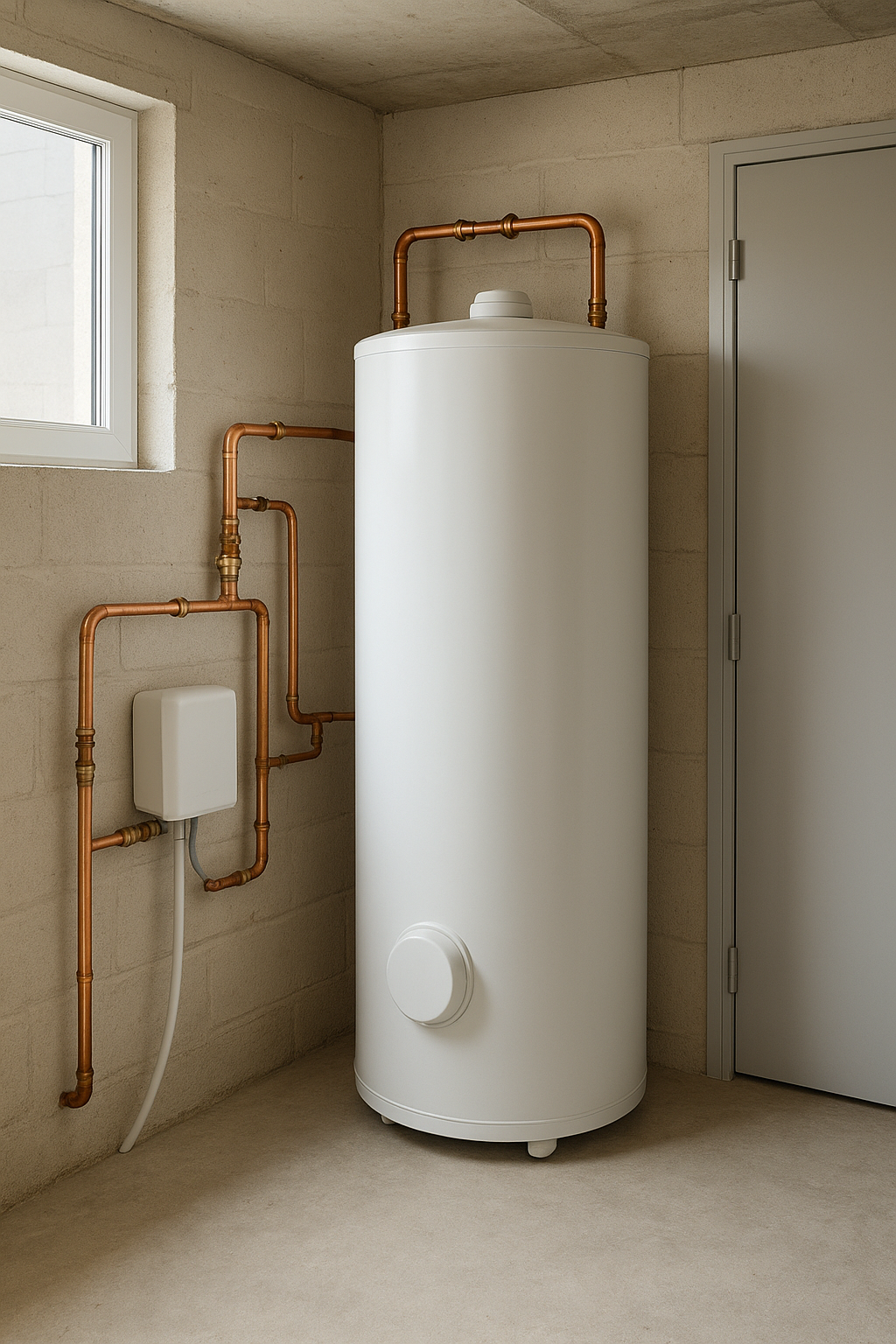 Image de couverture pour l’article "Ecobulles prix : obtenez un devis précis et comparez les offres"