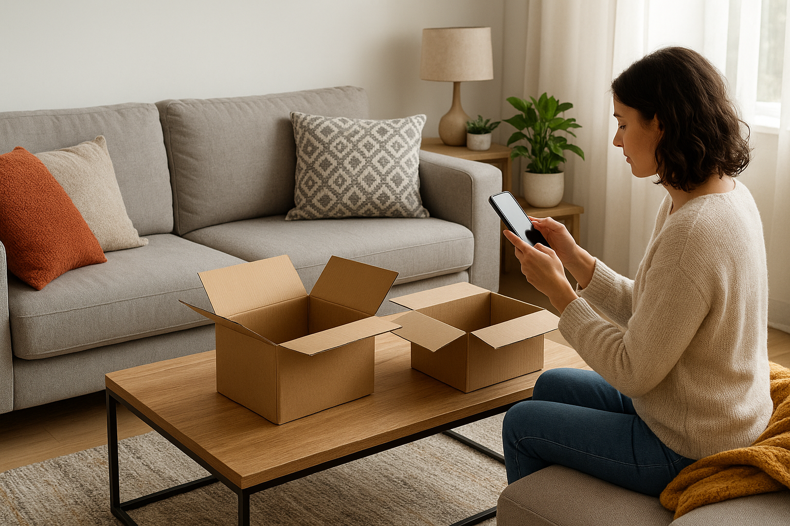 Image de couverture pour l’article "Eminza avis : qualité, service et retours clients détaillés"