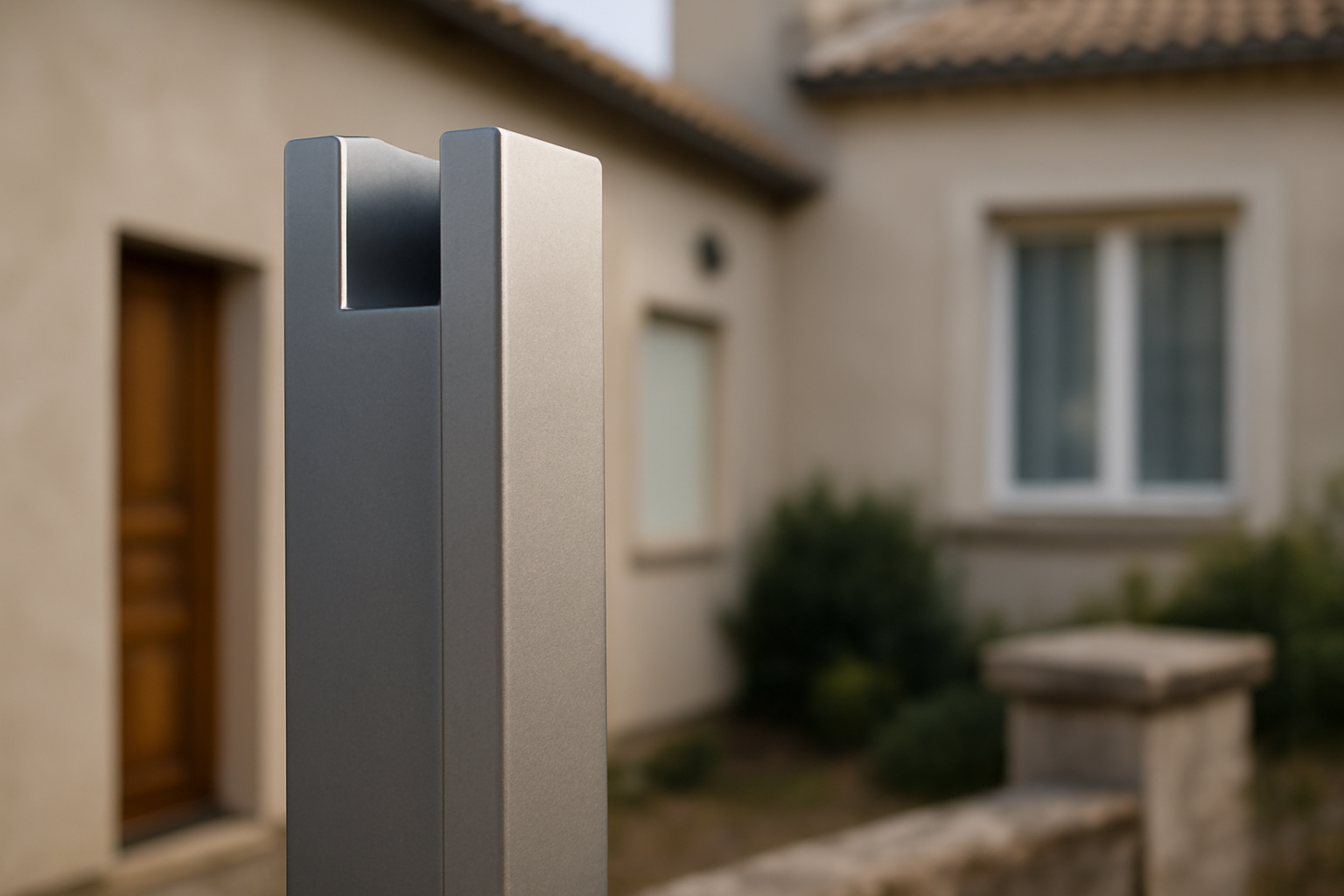 Aluminium anodisé : définition, procédé, avantages