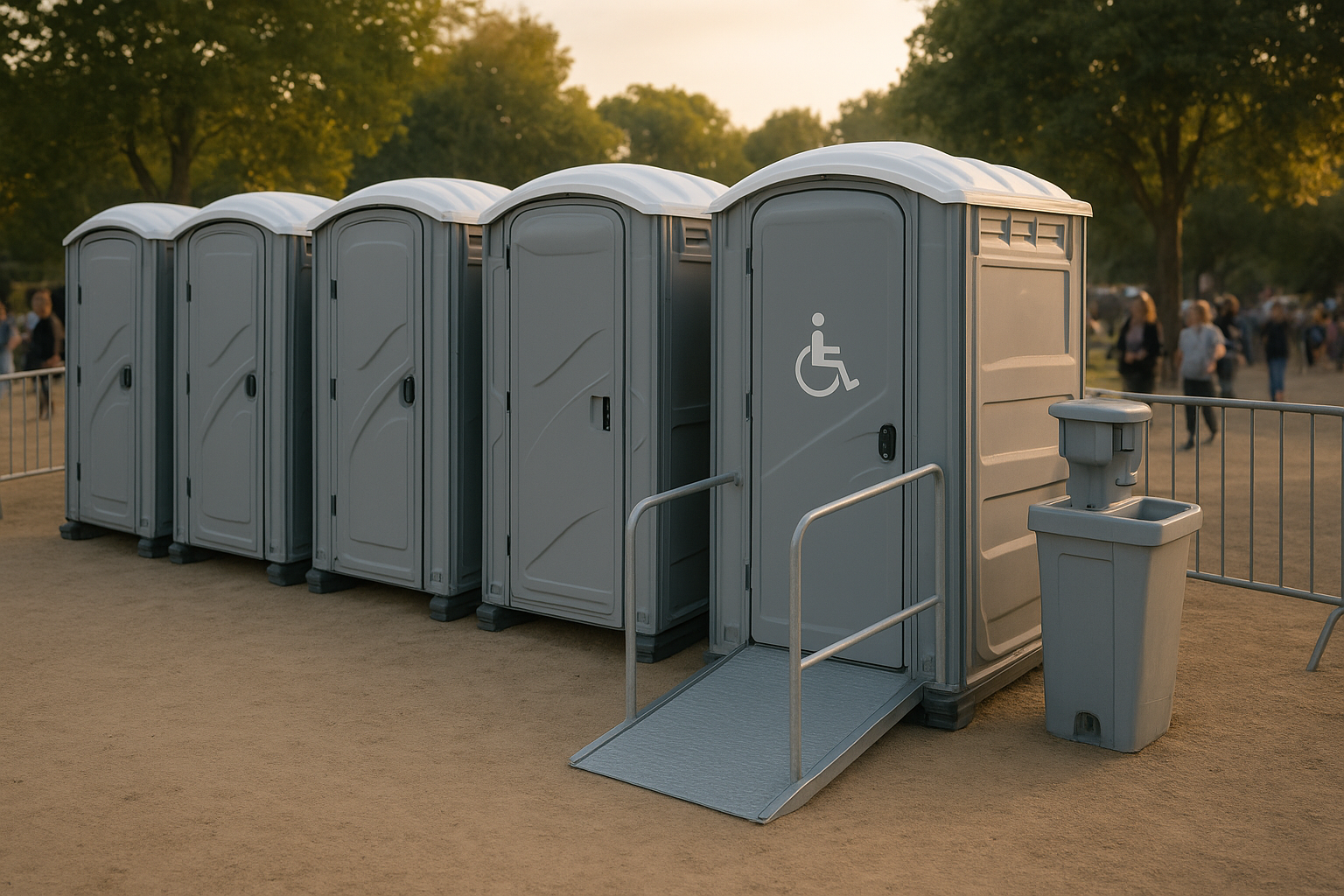 Image de couverture pour l’article "Location event wc pour événements : tarifs, formules et devis"