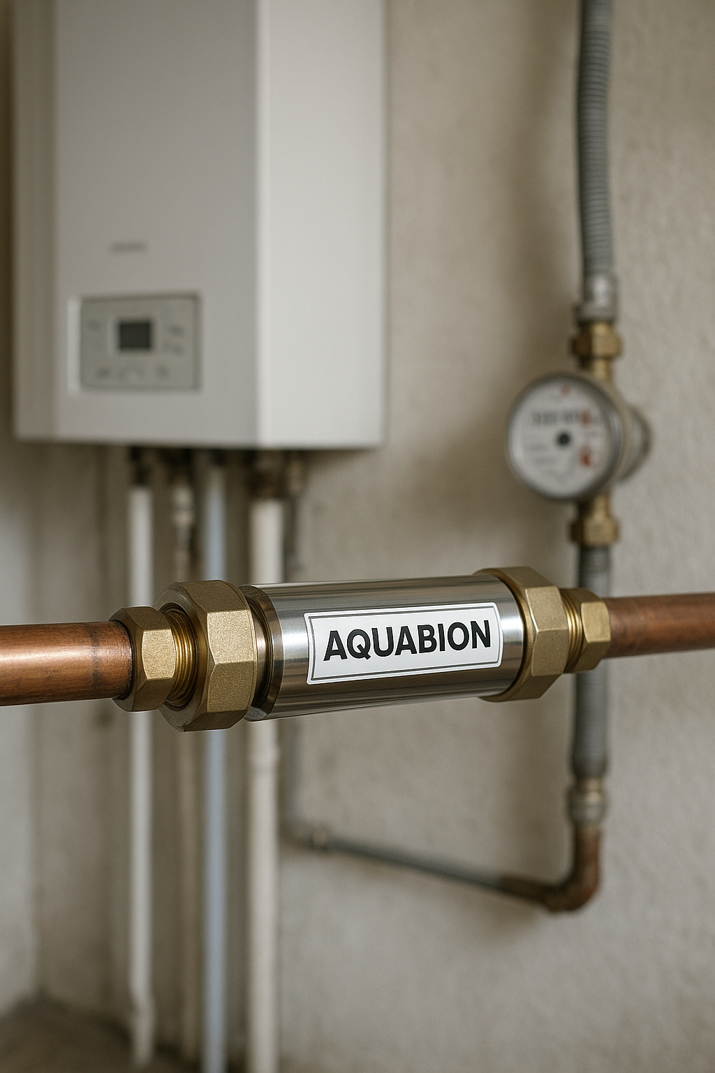 Image de couverture pour l’article "Notre avis sur Aquabion : performance, avantages, limites et prix"