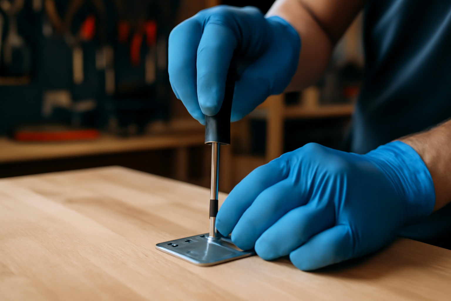 Sens devisser : la règle simple pour ne plus hésiter